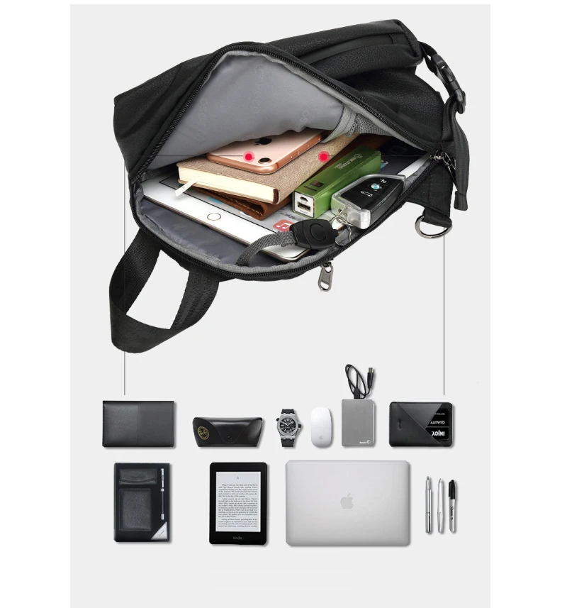 男胸包_新款休闲胸包-多层户外轻便usb防水-跨境批发---阿里巴巴_13.jpg