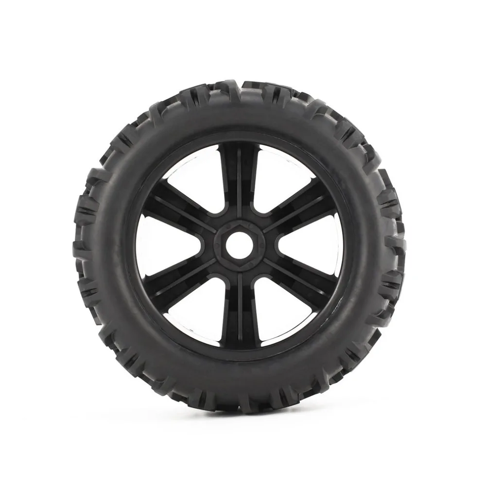 RC259800-D-5-1