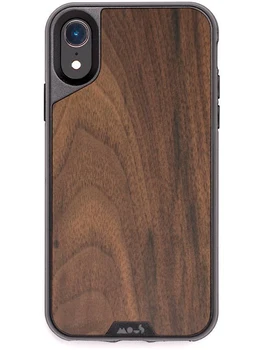 MOUs limitless 2.0 (lim2-ix61blk-walnt-ns-ret) case for iPhone XR (walnut)
MOUs limitless 2.0 (lim2-ix61blk-walnt-ns-ret) case for iPhone XR (walnut)