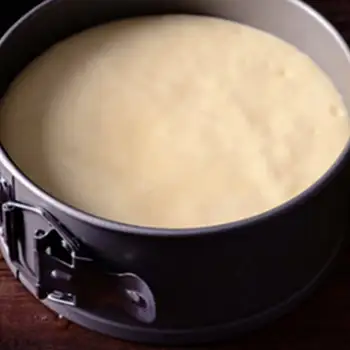 5Pcs Non Stick Spring Form Round Baking Cake Tin Set Kitchen Baking Pans Brand New And High Quality 2020 New Arrival
5Pcs Non Stick Spring Form Round Baking Cake Tin Set Kitchen Baking Pans Brand New And High Quality 2020 New Arrival