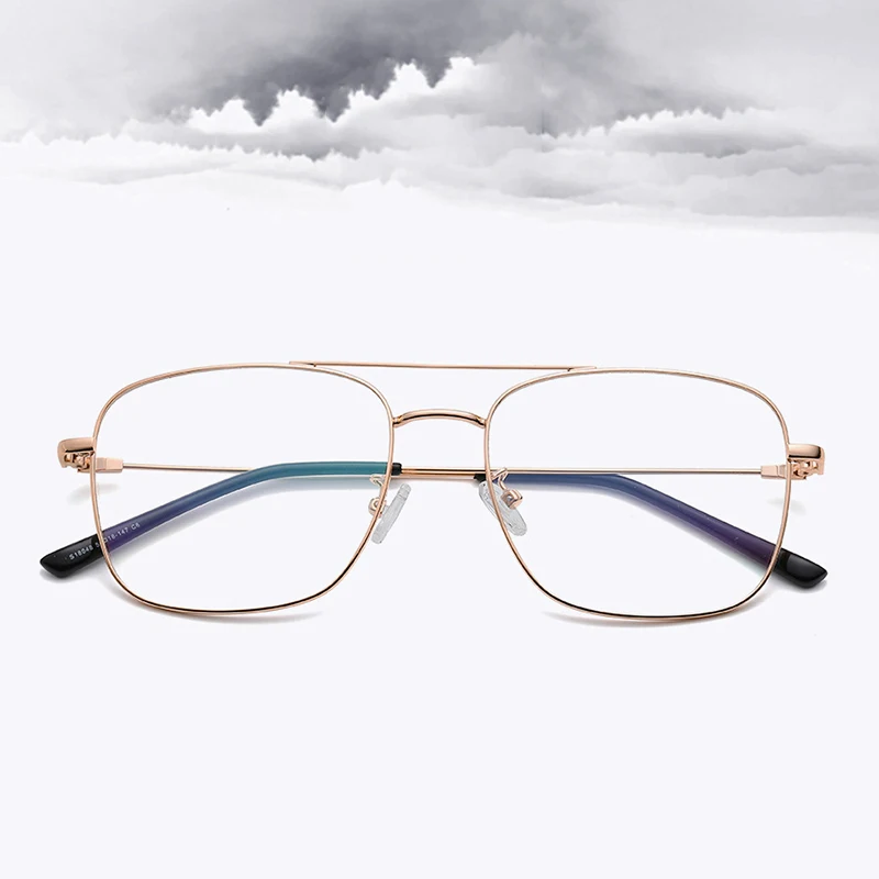 Vintage Optical Glasses Frame Women Men Transparent Square Eyeglasses Clear Myopia Prescription Spectacle Frames Eyewear Gafas
Vintage Optical Glasses Frame Women Men Transparent Square Eyeglasses Clear Myopia Prescription Spectacle Frames Eyewear Gafas