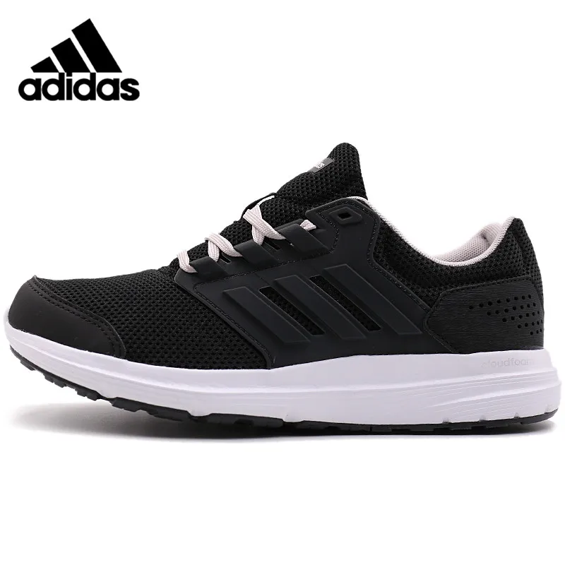 Original New Arrival Adidas GALAXY 4 Women's Running Shoes Sneakers
Original New Arrival Adidas GALAXY 4 Women's Running Shoes Sneakers