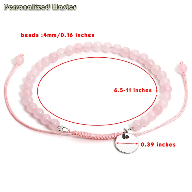 jjb077502_size_1530160481386
