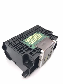 Original QY6-0061 QY6-0061-000 Printhead Print Head for Canon iP4300 iP5200 iP5200R MP600 MP600R MP800 MP800R MP830
Original QY6-0061 QY6-0061-000 Printhead Print Head for Canon iP4300 iP5200 iP5200R MP600 MP600R MP800 MP800R MP830
