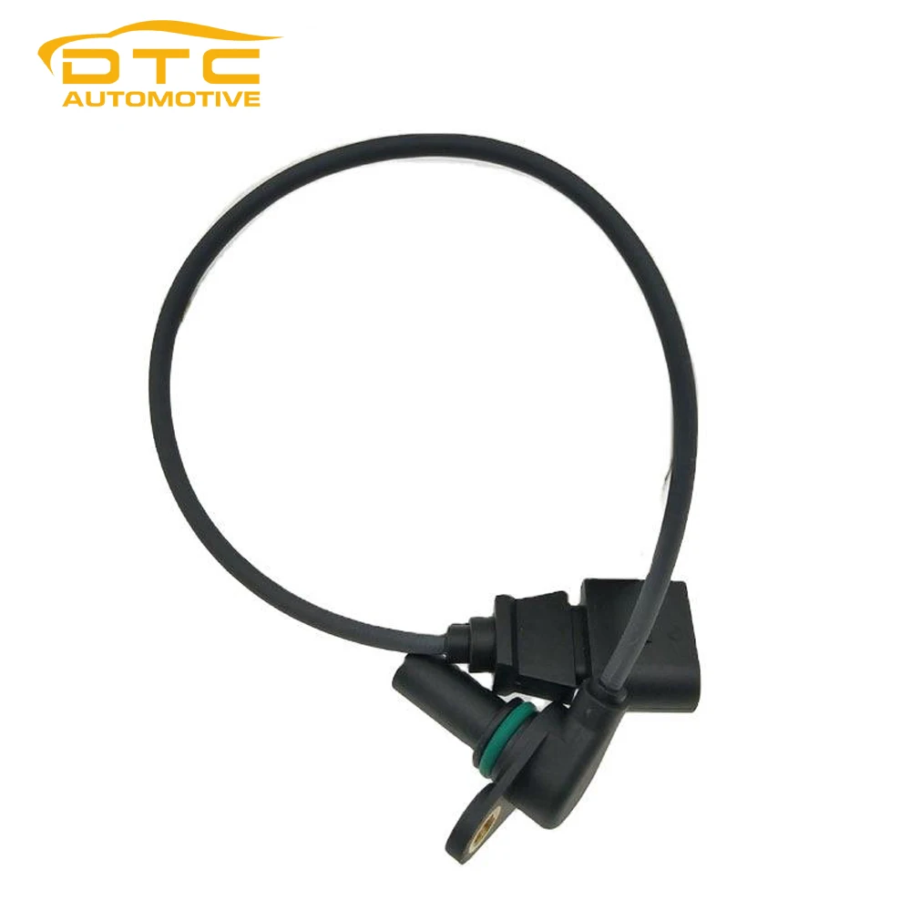 01M 927 321B auto transmission 01M input speed sensor de transmision for A3 BEETLE GOLF JETTA PASSAT
01M 927 321B auto transmission 01M input speed sensor de transmision for A3 BEETLE GOLF JETTA PASSAT