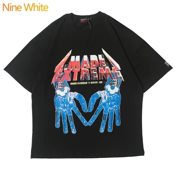 T-shirt men's pure cotton couple shirt men's white short sleeve round neck T-shirt solid color casual youth half sleeve
T-shirt men's pure cotton couple shirt men's white short sleeve round neck T-shirt solid color casual youth half sleeve