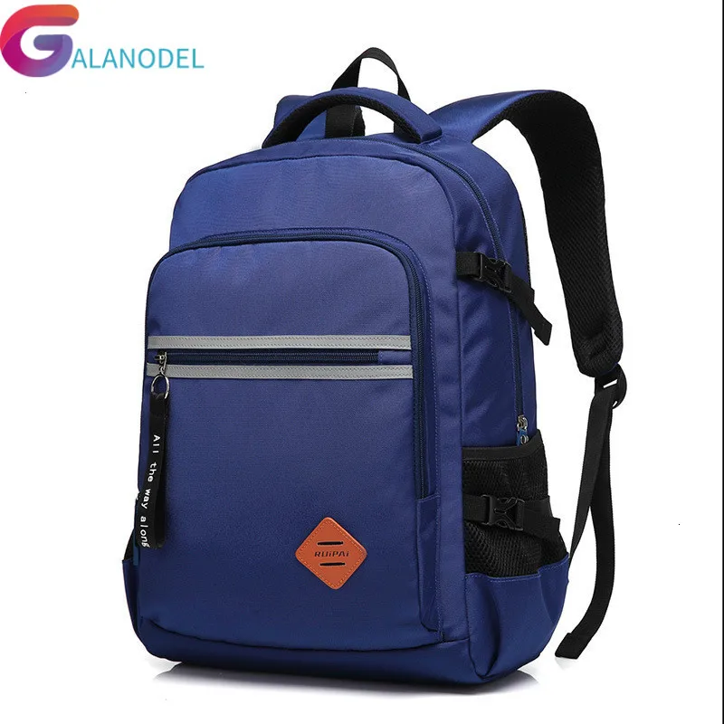 Bags School Children For Girls Boys Orthopedic Backpack Kids Backpacks schoolbags Primary School backpack Kids Satchel mochila 
Bags School Children For Girls Boys Orthopedic Backpack Kids Backpacks schoolbags Primary School backpack Kids Satchel mochila