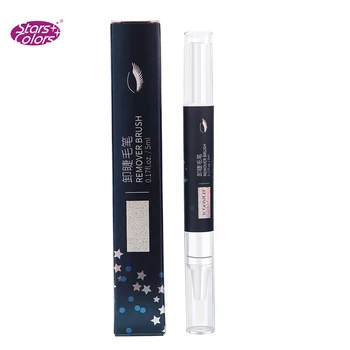 2019 New arrival 5ml Eyelash Glue Remover Pen for For Eyelash Extension Adhesive False eyelash remover make up remover
2019 New arrival 5ml Eyelash Glue Remover Pen for For Eyelash Extension Adhesive False eyelash remover make up remover