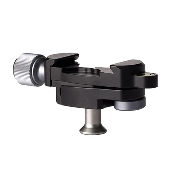 1/4 Thread With Clamp Photography Aluminum Alloy Wide Use DSLR Cell Phone Camera Tripod Mount Mini Ball Head Quick Release 
1/4 Thread With Clamp Photography Aluminum Alloy Wide Use DSLR Cell Phone Camera Tripod Mount Mini Ball Head Quick Release