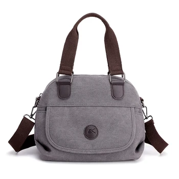 LKEEP Women's Casual Totes Bag Shoulder Bag Canvas Handbags 3-open Crossbody Bag Messenger Bag
LKEEP Women's Casual Totes Bag Shoulder Bag Canvas Handbags 3-open Crossbody Bag Messenger Bag