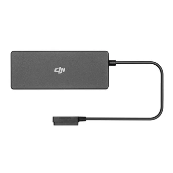 Original Mavic Air 2 Battery Charger (AC cord not included) Batteries Remote Controller Multiple Output Interface/Mode Charge
Original Mavic Air 2 Battery Charger (AC cord not included) Batteries Remote Controller Multiple Output Interface/Mode Charge