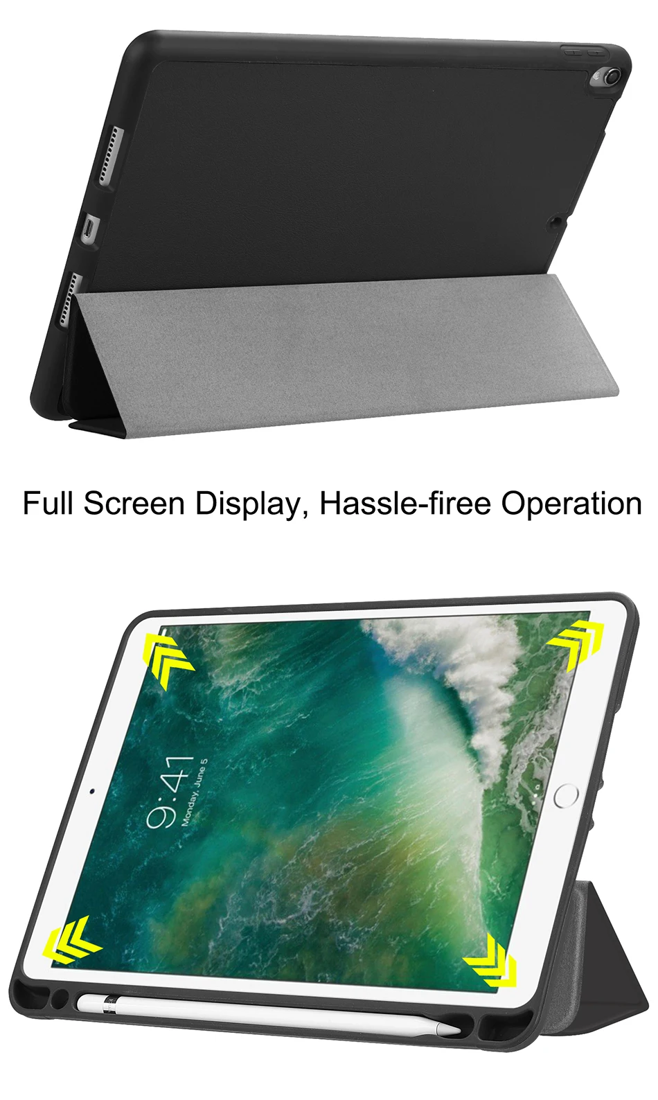 iPad-Pro-&-Air-10_03