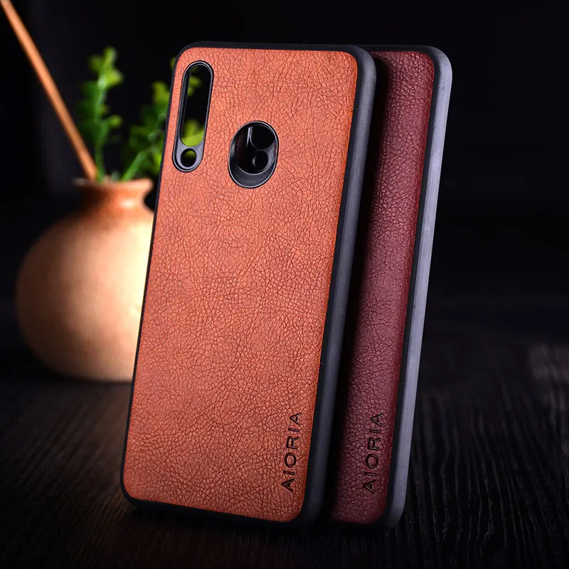 Case for huawei p30 lite pro funda luxury Vintage Leather skin with TPU + PC hard cover for huawei p30 lite pro case coque capa
Case for huawei p30 lite pro funda luxury Vintage Leather skin with TPU + PC hard cover for huawei p30 lite pro case coque capa