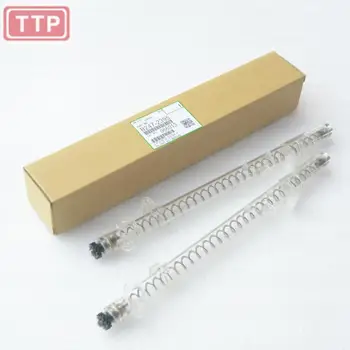 Toner Recycling Assembly For Rioch AF2060 AF2075 MP5500 MP7500 MP8001 B2472395 B247-2395 
Toner Recycling Assembly For Rioch AF2060 AF2075 MP5500 MP7500 MP8001 B2472395 B247-2395