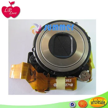 S650 S700 zoom S730 lens DSC-S650 lens DSC-S700 lens for Sony DSC-S730 LENS NO CCD camera repair parts free shipping
S650 S700 zoom S730 lens DSC-S650 lens DSC-S700 lens for Sony DSC-S730 LENS NO CCD camera repair parts free shipping