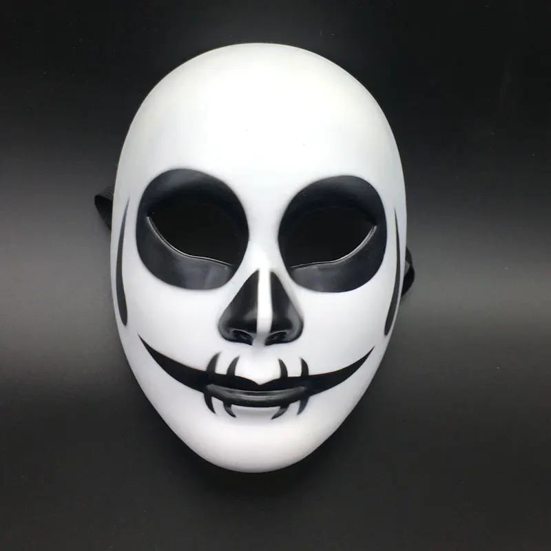 Human Clearance Plan Mask for Adults, Horror Headgear, Funny Net Headgear, Red Spoof, Full Face, Halloween Cos, Scared Mask
Human Clearance Plan Mask for Adults, Horror Headgear, Funny Net Headgear, Red Spoof, Full Face, Halloween Cos, Scared Mask