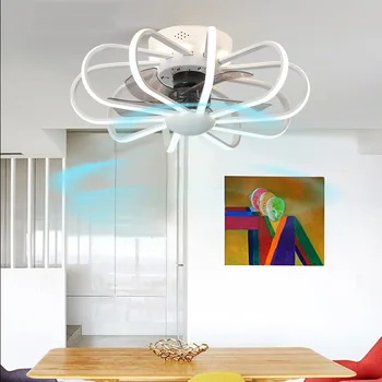 Led Lamp Living Room Lights For 220V Ceiling Fan With Lights Contemporary Fans With Light Ceiling Fan Remote Control 110V
Led Lamp Living Room Lights For 220V Ceiling Fan With Lights Contemporary Fans With Light Ceiling Fan Remote Control 110V