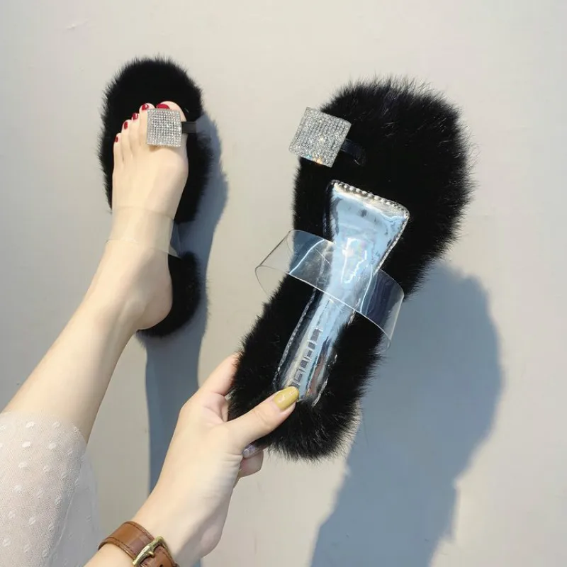 Woman's Slippers Summer Bohemia Style Beach Casual Shoes Flip Flops Clip Toe Pineapple Fruit Cute Outdoor Vacation Slipper
Woman's Slippers Summer Bohemia Style Beach Casual Shoes Flip Flops Clip Toe Pineapple Fruit Cute Outdoor Vacation Slipper
