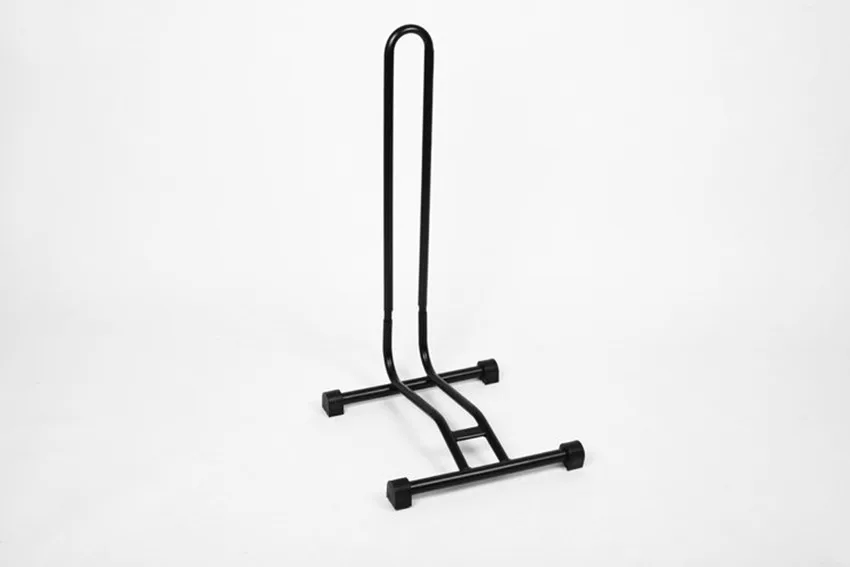 Bicycle Rack Insert Type L-Shaped Mountain Bike Showing Stand Maintenance Vehicle Support Frame Put Support Two-in-One
Bicycle Rack Insert Type L-Shaped Mountain Bike Showing Stand Maintenance Vehicle Support Frame Put Support Two-in-One