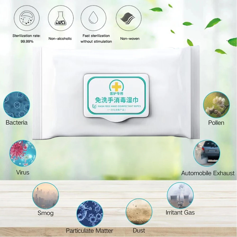 50 Pc Wet Wipe Disposable Disinfection Prep Swap Pad Antiseptic Skin Cleaning Care Jewelry Mobile Phone Clean Wet Wipe Travel
50 Pc Wet Wipe Disposable Disinfection Prep Swap Pad Antiseptic Skin Cleaning Care Jewelry Mobile Phone Clean Wet Wipe Travel