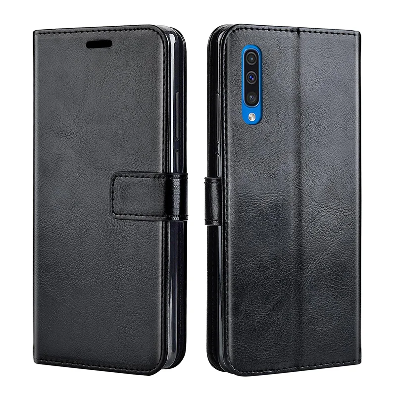 Leather case on For Samsung Galaxy A30S Case Samsung A30S Back Cover Flip Case For Samsung Galaxy A30 S A 30S A307F SM-A307FN
Leather case on For Samsung Galaxy A30S Case Samsung A30S Back Cover Flip Case For Samsung Galaxy A30 S A 30S A307F SM-A307FN