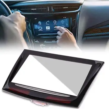 100%Brand New Touch Digitizer For OEM Cadillac ATS Touch Dvd-gps-navigation Screen Cadillac SRX Display CUE GTS Sense XTS T U8R6
100%Brand New Touch Digitizer For OEM Cadillac ATS Touch Dvd-gps-navigation Screen Cadillac SRX Display CUE GTS Sense XTS T U8R6