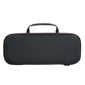 Practical Portable EVA Carry Case Protective Storage Bag Cover Shell for Anova Cooker
Practical Portable EVA Carry Case Protective Storage Bag Cover Shell for Anova Cooker