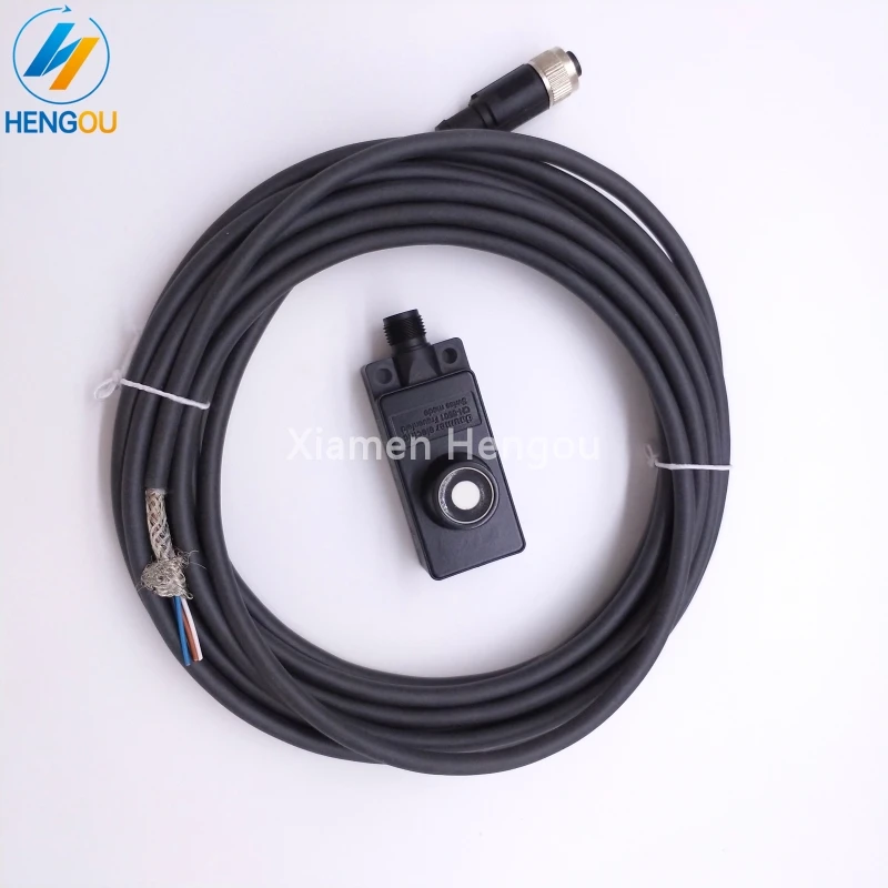 5949e9ec161d6
