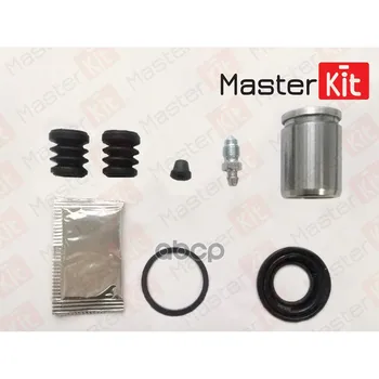 Repair Kit brake caliper piston Chevrolet Lacetti 02-04-masterkit art. 77a1113 
Repair Kit brake caliper piston Chevrolet Lacetti 02-04-masterkit art. 77a1113