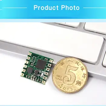 Acceleration MPU9250 Angle Sensor Gyro Magnetic Field Dip Angle MPU6050 Module JY901 for Arduino
Acceleration MPU9250 Angle Sensor Gyro Magnetic Field Dip Angle MPU6050 Module JY901 for Arduino