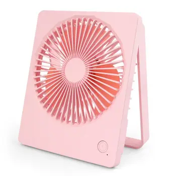 Foldable Mini Electric Fan USB Charging Cooling Fan Noiseless Desktop Hanging Cooler with LED Night Light
Foldable Mini Electric Fan USB Charging Cooling Fan Noiseless Desktop Hanging Cooler with LED Night Light