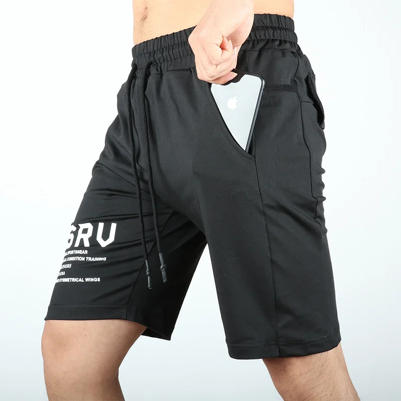 Mens Fitness Running Shorts Quick Dry Jogging Swimming Beach Basketball Short Pant Training Workout Bodybuilding Short Trousers
Mens Fitness Running Shorts Quick Dry Jogging Swimming Beach Basketball Short Pant Training Workout Bodybuilding Short Trousers