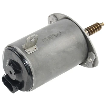 Ap01 Eccentric Shaft Actuator For Bmw E60 F10 E65 F01 E90 E70 X5 Valve Tronic 11377518204 11377548388 A2C59515105 A2C53122965 
Ap01 Eccentric Shaft Actuator For Bmw E60 F10 E65 F01 E90 E70 X5 Valve Tronic 11377518204 11377548388 A2C59515105 A2C53122965