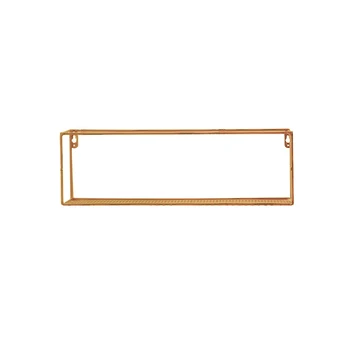 Home Decor Books Compact Newspapers Storage Rack Multifunction Shelf Hanging Wrought Iron Rectangle Nordic Style Wall Mounted
Home Decor Books Compact Newspapers Storage Rack Multifunction Shelf Hanging Wrought Iron Rectangle Nordic Style Wall Mounted