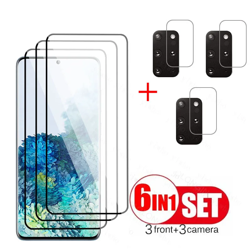 Закаленное стекло для Samsung Galaxy S21 plus, зеркальная Защита экрана для Samsung S21 Plus S 21 S21 plus, зеркальная пленка с полным покрытием, стекло
Закаленное стекло для Samsung Galaxy S21 plus, зеркальная Защита экрана для Samsung S21 Plus S 21 S21 plus, зеркальная пленка с полным покрытием, стекло