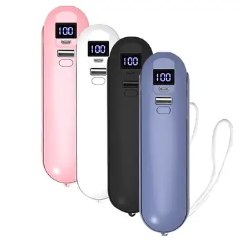 F7 TWS Waterproof Bluetooth Earphones Fan Type Touchable Wireless Binaural Sports Multifunctional Mini Headphones Earplugs Inear
F7 TWS Waterproof Bluetooth Earphones Fan Type Touchable Wireless Binaural Sports Multifunctional Mini Headphones Earplugs Inear