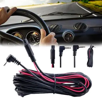 4M/13Ft Car RCA Rear View Parking Backup Camera Video Reverse Camera Cable Cord 
4M/13Ft Car RCA Rear View Parking Backup Camera Video Reverse Camera Cable Cord