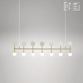 modern creative design resin monkey loft vintage hemp rope pendant light for home lighting bar cafe retro hanging pendant lamp
modern creative design resin monkey loft vintage hemp rope pendant light for home lighting bar cafe retro hanging pendant lamp