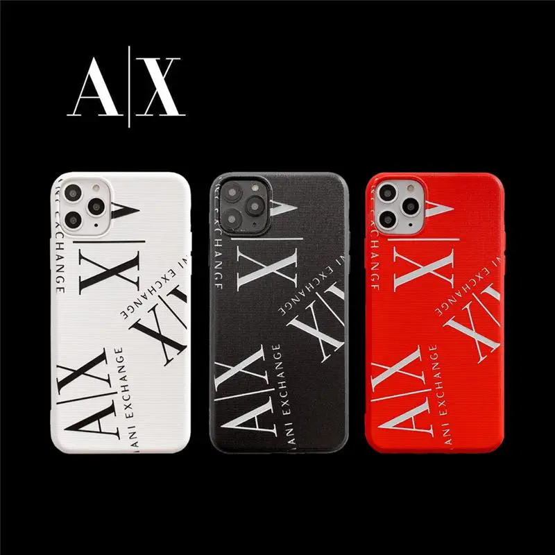 Simple English Tide brand Couple Phone Cover Case For Iphone X 11 pro Xs Max Xr 10 8 7 6 6s Plus Luxury Soft cases Coque Fundas
Simple English Tide brand Couple Phone Cover Case For Iphone X 11 pro Xs Max Xr 10 8 7 6 6s Plus Luxury Soft cases Coque Fundas