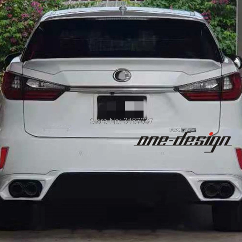 For LEXUS UX UX200/UX250h/UX260h Carbon Fiber rear boot Wing Spoiler Rear Roof Spoiler Wing Trunk Lip Boot Cover Car Styling
For LEXUS UX UX200/UX250h/UX260h Carbon Fiber rear boot Wing Spoiler Rear Roof Spoiler Wing Trunk Lip Boot Cover Car Styling