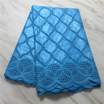 2020 New arrival african Bazin riche fabric with beads embroidery lace / bazin riche dress material Nigerian ! PL71209
2020 New arrival african Bazin riche fabric with beads embroidery lace / bazin riche dress material Nigerian ! PL71209