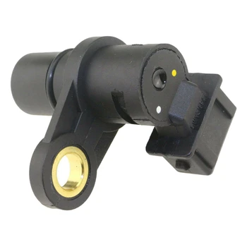 Engine Camshaft Position Sensor 89933124 for Daewoo Matiz Kalos Klas 0.8 1.2 1.4
Engine Camshaft Position Sensor 89933124 for Daewoo Matiz Kalos Klas 0.8 1.2 1.4