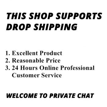 dropshipping for motion sensor light with best price great quality 24hours online service
dropshipping for motion sensor light with best price great quality 24hours online service