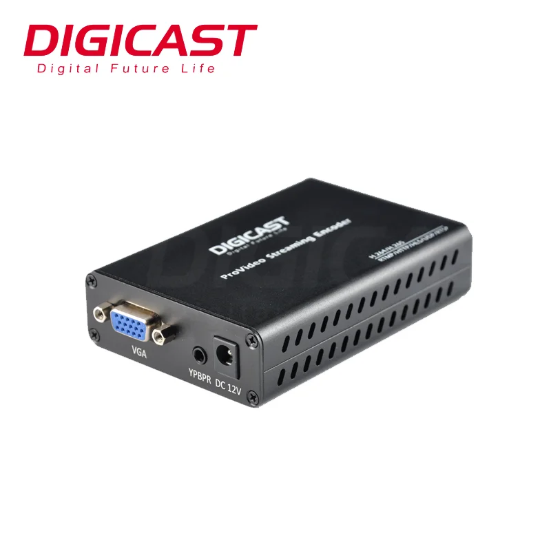 DMB-8900N Enhance HD MI+SDI Encoder TS over IP output Digital TV Encoder Live Streaming Encoder for IPTV & OTT System
DMB-8900N Enhance HD MI+SDI Encoder TS over IP output Digital TV Encoder Live Streaming Encoder for IPTV & OTT System