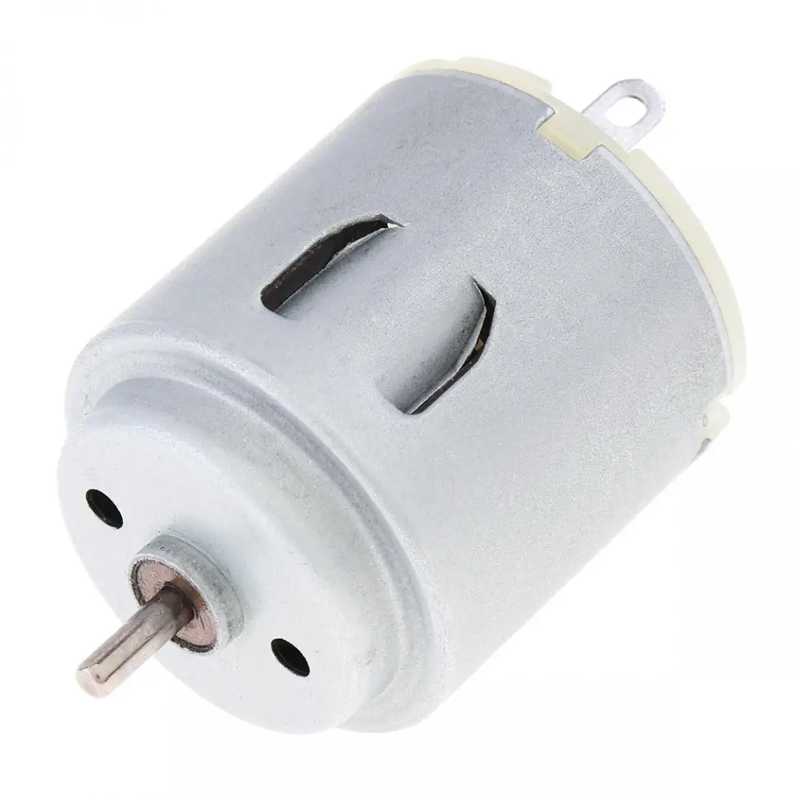 29501-description-4-l9.jpg