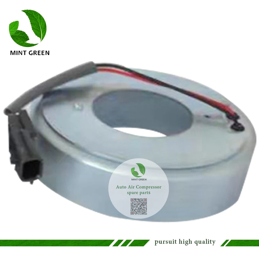 Auto car AC Compressor Clutch COLI For Renault Fluence 8200898810 8200898810A 8200720417 771149703 Z0007226A Z0007226B Z0003234A
Auto car AC Compressor Clutch COLI For Renault Fluence 8200898810 8200898810A 8200720417 771149703 Z0007226A Z0007226B Z0003234A