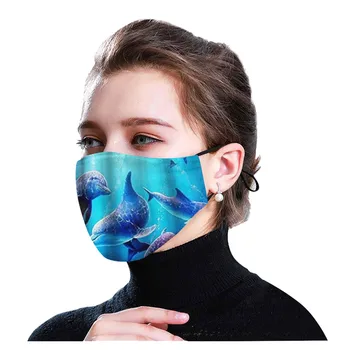 1PC Face Mask + 2PCS Activated Carbon Filters Breathable Washable Cotton Fabric Mask Reusable Adults Mouth Cover Masque Enfant
1PC Face Mask + 2PCS Activated Carbon Filters Breathable Washable Cotton Fabric Mask Reusable Adults Mouth Cover Masque Enfant