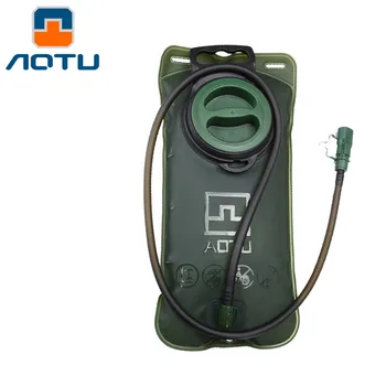 Water Bladder Bag Water 2L Storage Bag TPU Cycling Hydration Vest Backpack Portable THydration System Running
Water Bladder Bag Water 2L Storage Bag TPU Cycling Hydration Vest Backpack Portable THydration System Running