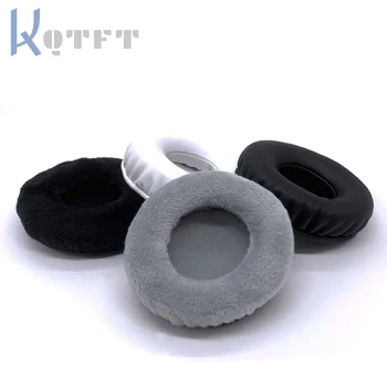 Ear pads Velvet Replacement cover for Sony WH-CH500 WH CH500 WHCH500 Headphones Earmuff Sleeve Headset Repair Cushion Cups 
Ear pads Velvet Replacement cover for Sony WH-CH500 WH CH500 WHCH500 Headphones Earmuff Sleeve Headset Repair Cushion Cups