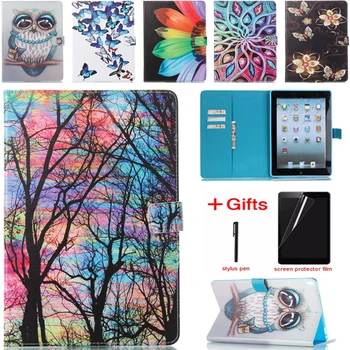 Cartoon Smart Wallet Case For iPad Pro 10.5 Case Stand Cover For Apple iPad Pro 10. 5inch 2017 Case Cases Cover Fundas 
Cartoon Smart Wallet Case For iPad Pro 10.5 Case Stand Cover For Apple iPad Pro 10. 5inch 2017 Case Cases Cover Fundas